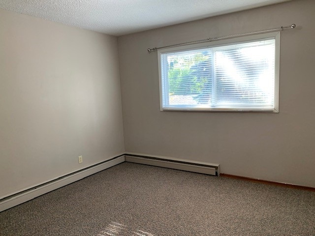 1314 College DR 1 Bedroom full Suite to Rent 
